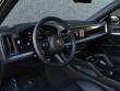 2026 Porsche Cayenne Coupe SUV