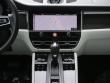 2026 Porsche Macan S SUV