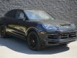 2024 Porsche Cayenne Coupe SUV