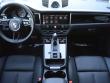 2026 Porsche Macan SUV