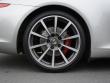 2012 Porsche 911 Carrera S Coupe