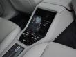 2023 Porsche Panamera Platinum Edition Hatchback