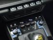 2026 Porsche 911 GT3 Coupe