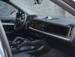 2025 Porsche Cayenne Coupe SUV