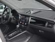 2026 Porsche Macan SUV