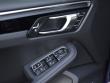 2026 Porsche Macan SUV