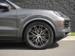 2025 Porsche Cayenne E-Hybrid SUV