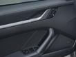 2026 Porsche 911 Carrera Coupe