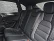 2026 Porsche Macan T SUV