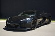  Chevrolet Corvette Z06