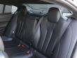2017 BMW 650i Gran Coupe