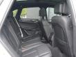 2026 Porsche Macan SUV