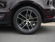 2026 Porsche Macan T SUV