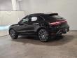 2026 Porsche Macan SUV