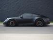 2025 Porsche 911 Carrera GTS Coupe
