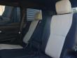2025 LEXUS GX 550 Overtrail+ SUV
