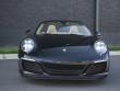 2017 Porsche 911 Carrera S Cabriolet