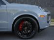 2026 Porsche Cayenne E-Hybrid S SUV