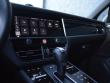 2026 Porsche Macan SUV