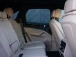 2022 Porsche Cayenne S SUV