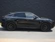 2025 Porsche Cayenne Coupe GTS SUV