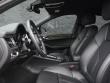 2023 Porsche Macan SUV