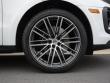 2026 Porsche Macan S SUV