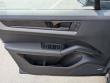 2025 Porsche Cayenne E-Hybrid SUV