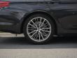 2019 BMW 540i xDrive Sedan