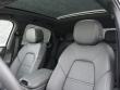 2026 Porsche Cayenne Coupe S SUV