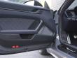 2026 Porsche 911 Carrera T Convertible