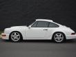 1991 Porsche 911 Carrera 2 2dr Coupe 2