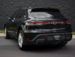 2023 Porsche Macan SUV
