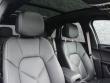 2026 Porsche Macan SUV