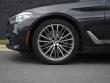 2019 BMW 540i xDrive Sedan