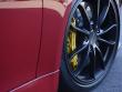 2016 Porsche Cayman GT4 Coupe