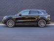 2022 Porsche Cayenne S SUV