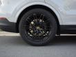 2025 Porsche Cayenne Coupe SUV
