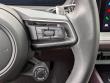 2025 Porsche Cayenne E-Hybrid SUV
