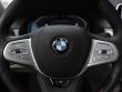 2022 BMW 750i xDrive Sedan