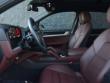 2026 Porsche Cayenne E-Hybrid S SUV