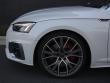 2024 Audi S5 3.0T Premium Plus Cabriolet