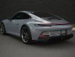 2023 Porsche 911 GT3 w/Touring Package Coupe