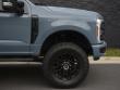 2023 Ford F-250 Truck Crew Cab