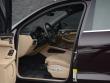 2025 Porsche Macan SUV