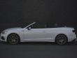 2024 Audi S5 3.0T Premium Plus Cabriolet