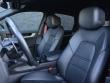 2026 Porsche Cayenne S SUV