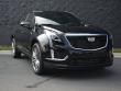 2025 CADILLAC XT5 Sport SUV