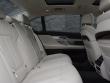 2022 BMW 750i xDrive Sedan