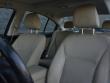 2015 Subaru Legacy 2.5i Limited Sedan